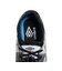 アンブロ（UMBRO）ジュニアサッカーインドアトレーニングシューズ 屋内 室内 アクセレイタ－ TR JR WIDE IN UF5SFCF2J BKWH