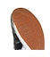 アンブロ（UMBRO）ジュニアサッカーインドアトレーニングシューズ 屋内 室内 アクセレイタ－ TR JR WIDE IN UF5SFCF2J BKWH
