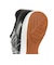アンブロ（UMBRO）ジュニアサッカーインドアトレーニングシューズ 屋内 室内 アクセレイタ－ TR JR WIDE IN UF5SFCF2J BKWH