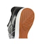 アンブロ（UMBRO）ジュニアサッカーインドアトレーニングシューズ 屋内 室内 アクセレイタ－ TR JR WIDE IN UF5SFCF2J BKWH