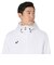 アシックス（ASICS）中わたウインドブレーカーフーディー 2031F177.100