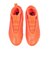 アディダス（adidas）バスケットシューズ バッシュ ハーデン ボリューム 9 JS1305