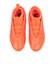 アディダス（adidas）バスケットシューズ バッシュ ハーデン ボリューム 9 JS1305