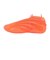 アディダス（adidas）バスケットシューズ バッシュ ハーデン ボリューム 9 JS1305