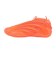 アディダス（adidas）バスケットシューズ バッシュ ハーデン ボリューム 9 JS1305