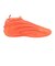 アディダス（adidas）バスケットシューズ バッシュ ハーデン ボリューム 9 JS1305