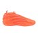 アディダス（adidas）バスケットシューズ バッシュ ハーデン ボリューム 9 JS1305