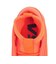 アディダス（adidas）バスケットシューズ バッシュ ハーデン ボリューム 9 JS1305