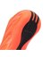 アディダス（adidas）バスケットシューズ バッシュ ハーデン ボリューム 9 JS1305