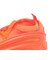アディダス（adidas）バスケットシューズ バッシュ ハーデン ボリューム 9 JS1305