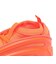 アディダス（adidas）バスケットシューズ バッシュ ハーデン ボリューム 9 JS1305