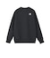 ザ・ノース・フェイス（THE NORTH FACE）テックエアー スウェットクルー NT62584 K