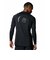 アンダーアーマー（UNDER ARMOUR）バスケットボールウェア カリー テック グラフィック ロングスリーブ Tシャツ 6007864 001