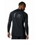 アンダーアーマー（UNDER ARMOUR）バスケットボールウェア カリー テック グラフィック ロングスリーブ Tシャツ 6007864 001