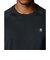 アンダーアーマー（UNDER ARMOUR）バスケットボールウェア カリー テック グラフィック ロングスリーブ Tシャツ 6007864 001