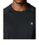 アンダーアーマー（UNDER ARMOUR）バスケットボールウェア カリー テック グラフィック ロングスリーブ Tシャツ 6007864 001