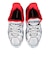コンバース（CONVERSE）バスケットシューズ バッシュ CONS ACCELERATOR LOW コンズ アクセレレーター 33500460
