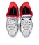 コンバース（CONVERSE）バスケットシューズ バッシュ CONS ACCELERATOR LOW コンズ アクセレレーター 33500460