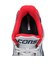 コンバース（CONVERSE）バスケットシューズ バッシュ CONS ACCELERATOR LOW コンズ アクセレレーター 33500460