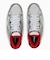 コンバース（CONVERSE）バスケットシューズ バッシュ CONS ACCELERATOR MID コンズ アクセレレーター 33500470