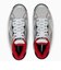 コンバース（CONVERSE）バスケットシューズ バッシュ CONS ACCELERATOR MID コンズ アクセレレーター 33500470