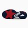 コンバース（CONVERSE）バスケットシューズ バッシュ CONS ACCELERATOR MID コンズ アクセレレーター 33500470