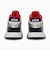 コンバース（CONVERSE）バスケットシューズ バッシュ CONS ACCELERATOR MID コンズ アクセレレーター 33500470