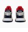 コンバース（CONVERSE）バスケットシューズ バッシュ CONS ACCELERATOR MID コンズ アクセレレーター 33500470