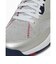 コンバース（CONVERSE）バスケットシューズ バッシュ CONS ACCELERATOR MID コンズ アクセレレーター 33500470