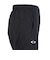 オークリー（OAKLEY）Enhance Tech Jersey パンツ 15.7 FOA408134-02E