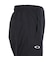 オークリー（OAKLEY）Enhance Tech Jersey パンツ 15.7 FOA408134-02E