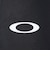 オークリー（OAKLEY）Enhance Tech Jersey パンツ 15.7 FOA408134-02E