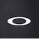 オークリー（OAKLEY）Enhance Tech Jersey パンツ 15.7 FOA408134-02E