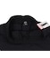オークリー（OAKLEY）Enhance Tech Jersey パンツ 15.7 FOA408134-02E
