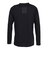 アディダス（adidas）MFUNCTIONAPP インナーシャツ XB ODP54-KK6530