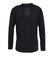 アディダス（adidas）MFUNCTIONAPP インナーシャツ XB ODP54-KK6530