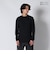 アディダス（adidas）MFUNCTIONAPP インナーシャツ XB ODP54-KK6530