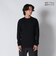 アディダス（adidas）MFUNCTIONAPP インナーシャツ XB ODP54-KK6530