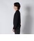 アディダス（adidas）MFUNCTIONAPP インナーシャツ XB ODP54-KK6530