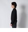 アディダス（adidas）MFUNCTIONAPP インナーシャツ XB ODP54-KK6530