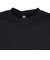 アディダス（adidas）MFUNCTIONAPP インナーシャツ XB ODP54-KK6530