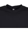 アディダス（adidas）MFUNCTIONAPP インナーシャツ XB ODP54-KK6530