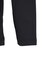 アディダス（adidas）MFUNCTIONAPP インナーシャツ XB ODP54-KK6530