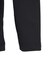 アディダス（adidas）MFUNCTIONAPP インナーシャツ XB ODP54-KK6530