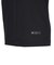 アディダス（adidas）MFUNCTIONAPP インナーシャツ XB ODP54-KK6530