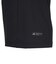アディダス（adidas）MFUNCTIONAPP インナーシャツ XB ODP54-KK6530