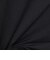 アディダス（adidas）MFUNCTIONAPP インナーシャツ XB ODP54-KK6530
