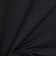 アディダス（adidas）MFUNCTIONAPP インナーシャツ XB ODP54-KK6530