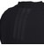 アディダス（adidas）MFUNCTIONAPP インナーシャツ XB ODP54-KK6530