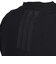 アディダス（adidas）MFUNCTIONAPP インナーシャツ XB ODP54-KK6530